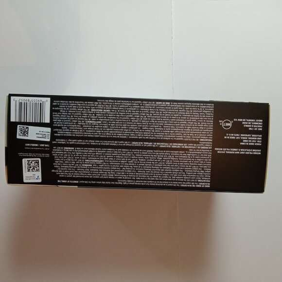 Braun IPL Silk·expert Pro 5 PL5157 Permanent Hair Removal Device Body Face New - Picture 6 of 15